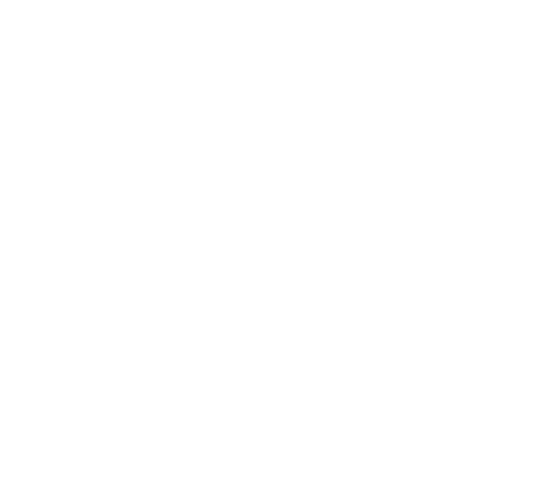 raven